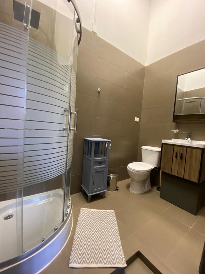 Casa Marina Huerfanos Ξενοδοχείο Σαντιάγκο Εξωτερικό φωτογραφία