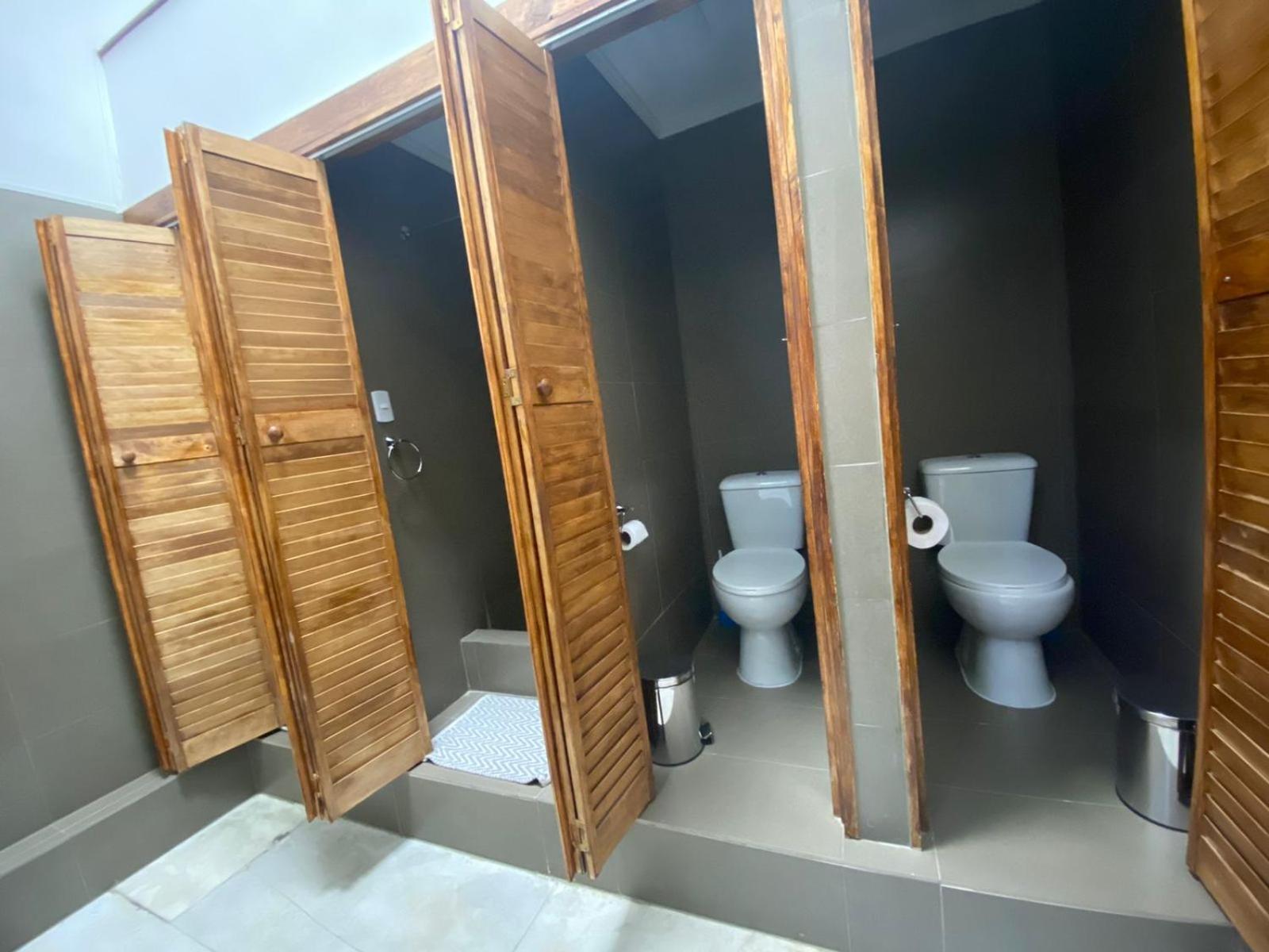 Casa Marina Huerfanos Ξενοδοχείο Σαντιάγκο Εξωτερικό φωτογραφία